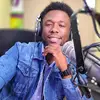 paulduntin868🇹🇹 - @paulduntin868 - TikTok