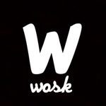 Paul Dumm - @wosk_criticalops - Instagram