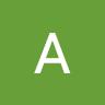 Alex - @pauldumm - TikTok