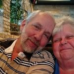 Paul Dumm - @jethro_pops - Instagram