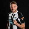 Paul Dummett - @pauldummett - TikTok
