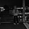 Paul Dumm - @paul.dumm - TikTok