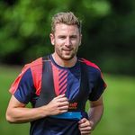 @pauldummett3_fanpage - Instagram
