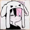 Dummer.Paul - @dummer.paul - TikTok