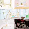 jana und pauli_dumm - @pauli_dummer_jana.roblox - TikTok