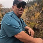 Paul Dummer - Facebook