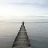 Paul Dümmer - @paul.dmmer - TikTok