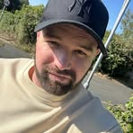 Paul Dummer - Facebook