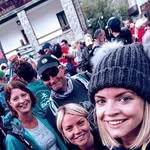 Paul Dummer - @paul_dummer - Instagram