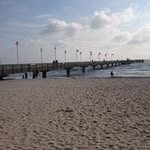 Paul Dümmer - @ronale_leirum - Instagram