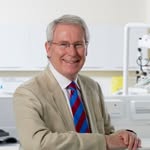 Paul Dummer - @esepresident - Instagram