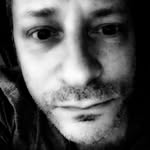 Paul Dummer - @dummerpaul - Instagram