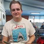Paul Dummer - @blufftonpauly - Instagram