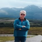 Paul Dummer - Facebook