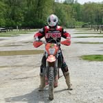 Paul Dummer - @paul.dums - Instagram