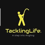Paul Dummer - @tacklinglife2020 - Instagram