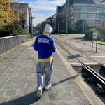 Paul - @pauldummerr - Instagram