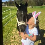 paulas_dummerscheiss - @prvtpaula24 - Instagram