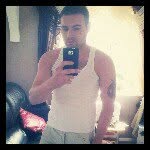 @pauldummer - Instagram