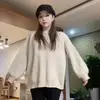 paulkzbdummer - @paulkzbdummer - TikTok
