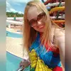 Rosiane Will De Paul - @rosianewilldepauladummer - TikTok