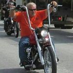 Paul Dunagan - @co.line.cycles_custom.builds - Instagram