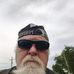Paul Dunagan - Facebook
