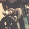 Paul Dunagan - @pauldunagan974 - TikTok