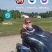Paul Dunagan - Facebook