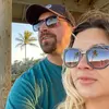 Paul Dunnagan - @772.por.vida - TikTok