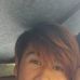Paul Dupagan - Facebook