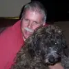 Paul Dunfee671 - @pauldunfee2 - TikTok
