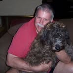 Paul Dunfee - Facebook