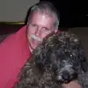 Paul Dunfee - @paul.dunfee - TikTok
