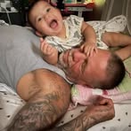 Paul Dunfee - Facebook