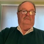 Paul Dunfee - Facebook