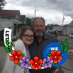 Paul Dunfee - Facebook