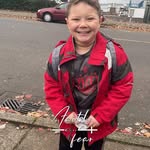 Paul Dunfee - @pauldunfee643 - Instagram