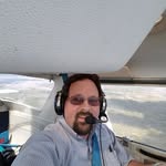Paul Dunfee - @dunfeepaul - Instagram