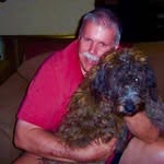 Paul Dunfee - @fatmaninlv - Instagram