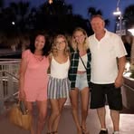 Paul Dunfee - Facebook