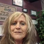 Pauline Dunfee - @pauline.dunfee.5i - Instagram