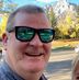 Paul Donlevey - Facebook