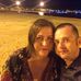 Paul Dunleavey - Facebook