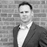Paul Dunleavy - @pauldunleavy761 - TikTok