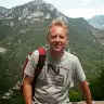 Paul Dunlevy832 - @pauldunlevy1 - TikTok
