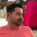 Paul Dunlevy - @dunlevyp - Instagram