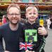 Paul Dunlevy - Facebook