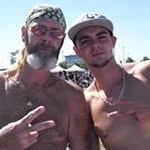 paul dunlevy - @dunlevy9 - Instagram