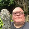 Paul Dunlevy - @pauldunlevy - TikTok